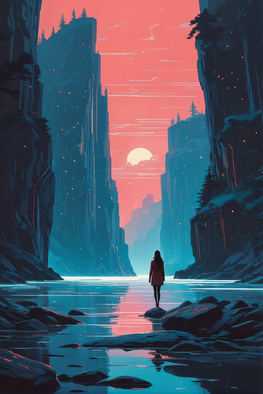 20240128045136 895262224 by Alena Aenami and Kelly Vivanco, surreal art.png